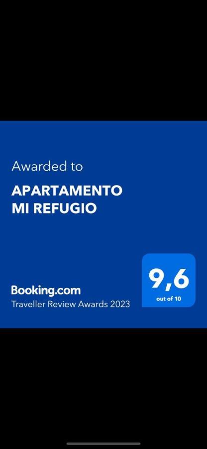 Apartamento Mi Refugio Salento Exterior photo